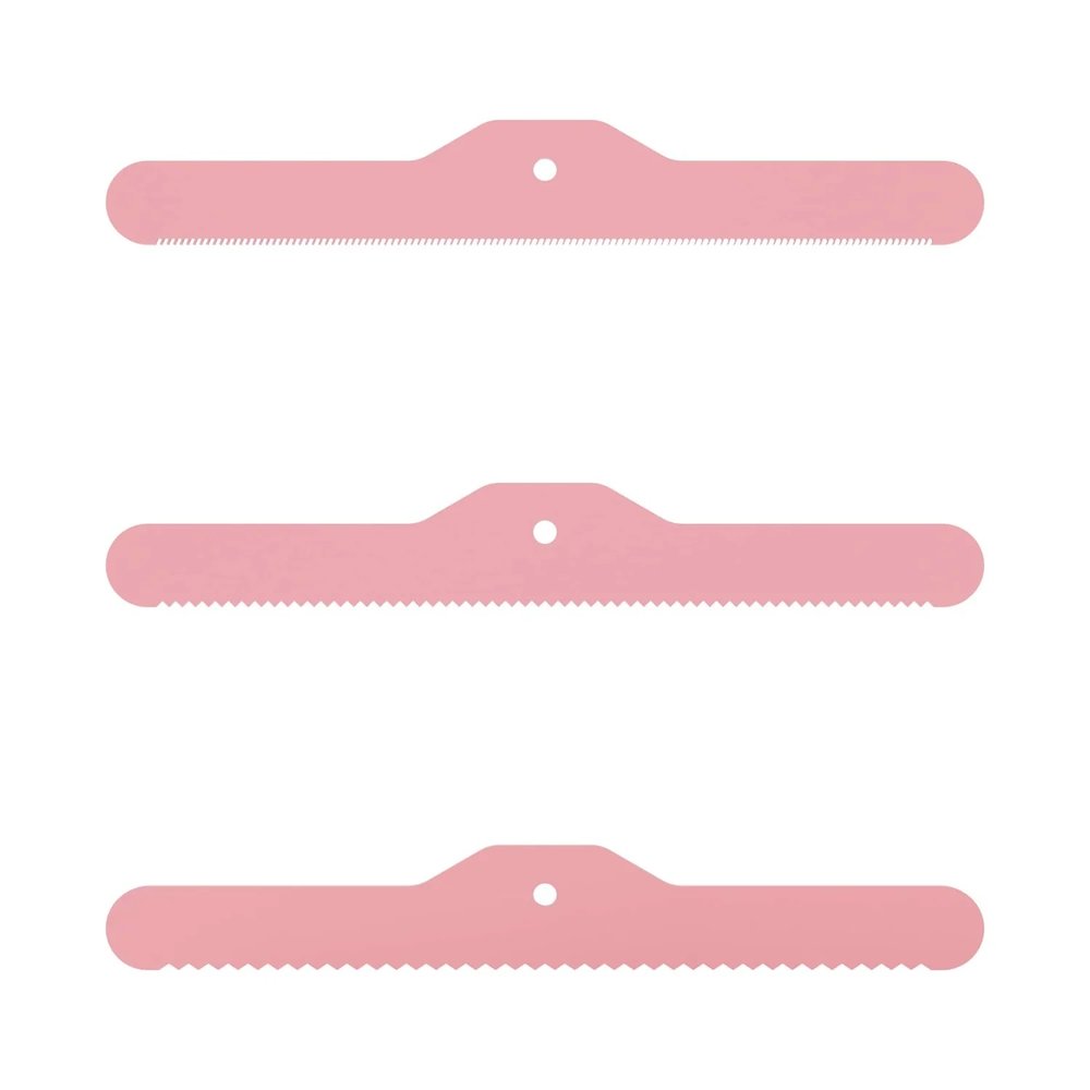 BullyBillows BullyBillows Complete Animal Deshedding Kit - Pink BullyBillows BullyBillows Complete Animal Deshedding Kit - Pink