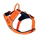 BullyBillows Bullybillows Lightweight Mesh Air Harness BullyBillows Bullybillows Lightweight Mesh Air Harness