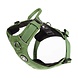 BullyBillows Bullybillows Lightweight Mesh Air Harness BullyBillows Bullybillows Lightweight Mesh Air Harness