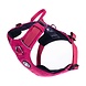 BullyBillows Bullybillows Lightweight Mesh Air Harness BullyBillows Bullybillows Lightweight Mesh Air Harness