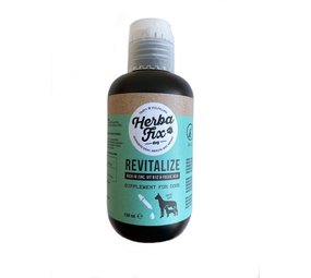 Herbafix Herbafix Revitalize Herbafix Herbafix Revitalize