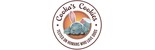 Cooka's Cookies