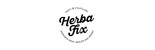 Herbafix