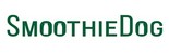 Smoothiedog