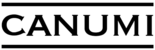 Canumi