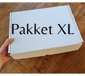 Too Good To Go Dog Box Too Good To Go Dog Box