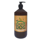 Duo Dog Duo Dog vloeibaar paardenvet