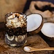 Cooka's Cookies Cooka's Cookies Algarve Secret Cooka's Cookies Cooka's Cookies Algarve Secret