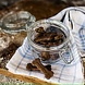 Cooka's Cookies Cooka's Cookies Algarve Secret Cooka's Cookies Cooka's Cookies Algarve Secret
