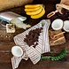 Cooka's Cookies Cooka's Cookies Algarve Secret Cooka's Cookies Cooka's Cookies Algarve Secret