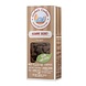 Cooka's Cookies Cooka's Cookies Algarve Secret Cooka's Cookies Cooka's Cookies Algarve Secret