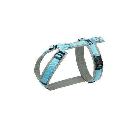 Anny-x Anny-x tuig Anny-x Anny-x tuig