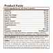 Natural Dog Company Natural Dog Company Allergy and Itch Defense