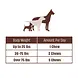 Natural Dog Company Natural Dog Company Allergy and Itch Defense