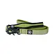 BullyBillows Bullybillows Ramsey Range Nylon Combat Padded Leads BullyBillows Bullybillows Ramsey Range Nylon Combat Padded Leads