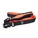 BullyBillows Bullybillows Ramsey Range Nylon Combat Padded Leads BullyBillows Bullybillows Ramsey Range Nylon Combat Padded Leads