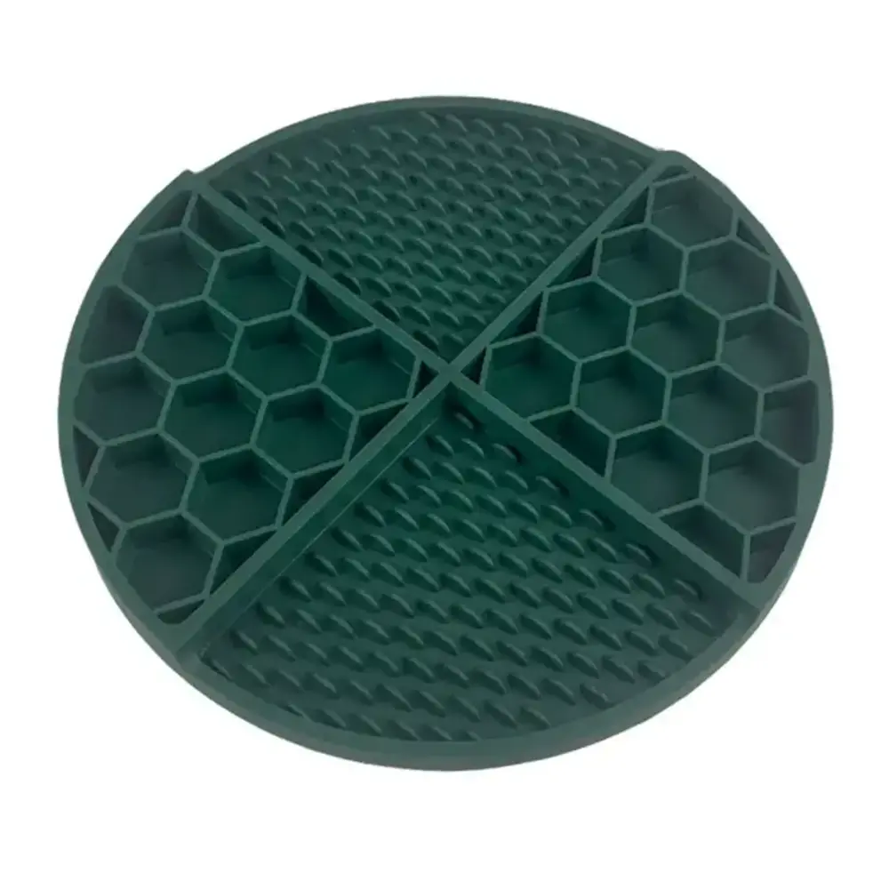 Modern Pet Company Savor the Flavour likmat Modern Pet Company Savor the Flavour likmat