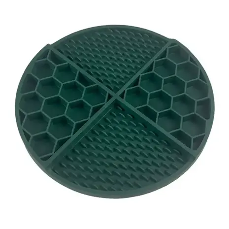 Modern Pet Company Savor the Flavour likmat Modern Pet Company Savor the Flavour likmat