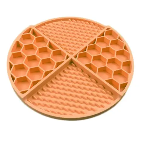 Modern Pet Company Savor the Flavour likmat Modern Pet Company Savor the Flavour likmat