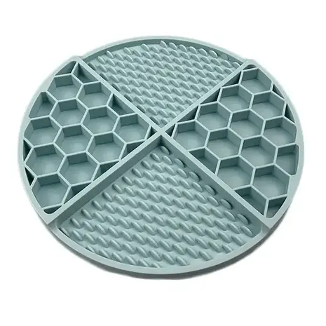 Modern Pet Company Savor the Flavour likmat Modern Pet Company Savor the Flavour likmat