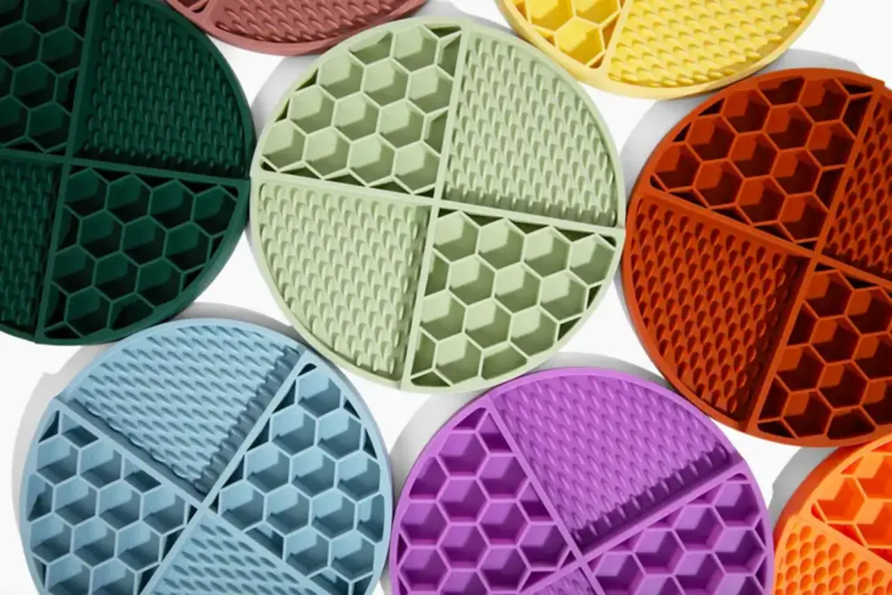 Modern Pet Company Savor the Flavour likmat Modern Pet Company Savor the Flavour likmat