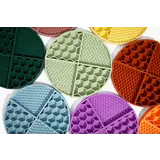 Modern Pet Company Savor the Flavour likmat Modern Pet Company Savor the Flavour likmat