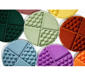 Modern Pet Company Savor the Flavour likmat Modern Pet Company Savor the Flavour likmat