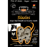 Qchefs Qchefs Sizzles Qchefs Qchefs Sizzles