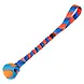 Tug-E-Nuff PowerBall Bungee Tug Tug-E-Nuff PowerBall Bungee Tug