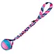 Tug-E-Nuff PowerBall Bungee Tug Tug-E-Nuff PowerBall Bungee Tug