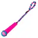 Tug-E-Nuff Fauxtastic PowerBall Bungee Tug Tug-E-Nuff Fauxtastic PowerBall Bungee Tug