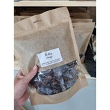 Lamslong Mini Trainer Lamslong Mini Trainer