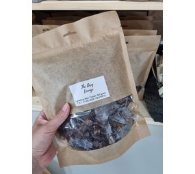 Lamslong Mini Trainer Lamslong Mini Trainer