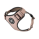 BullyBillows BullyBillows Premium Comfort Harness Tweed Collection BullyBillows BullyBillows Premium Comfort Harness Tweed Collection