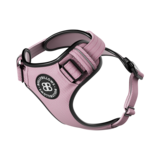 BullyBillows BullyBillows Premium Harness Tweed Collection