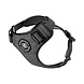BullyBillows BullyBillows Premium Comfort Harness Tweed Collection BullyBillows BullyBillows Premium Comfort Harness Tweed Collection