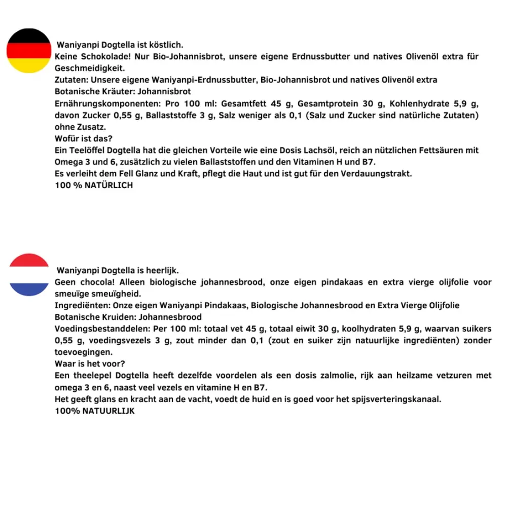 Waniyanpi Waniyanpi Dogtella Waniyanpi Waniyanpi Dogtella