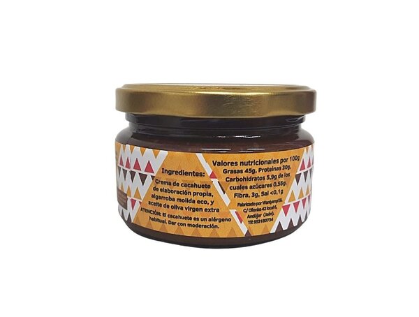 Waniyanpi Waniyanpi Dogtella Waniyanpi Waniyanpi Dogtella