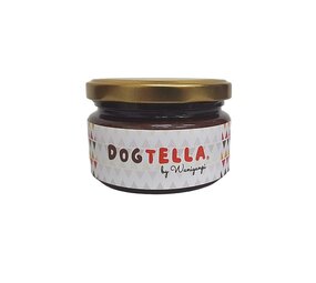 Waniyanpi Waniyanpi Dogtella