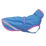 Bucas Bucas Hondenjas Demin 50 gr Bucas Bucas Hondenjas Demin 50 gr