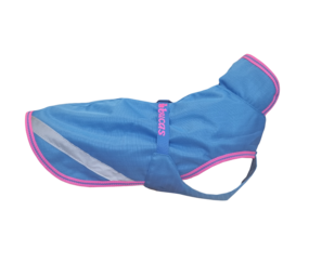 Bucas Bucas Hondenjas Demin 150 gr Bucas Bucas Hondenjas Demin 150 gr