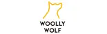 Woolly Wolf