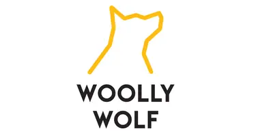 Woolly Wolf