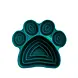 Modern Pet Company Paw Print Likmat Modern Pet Company Paw Print Likmat