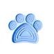 Modern Pet Company Paw Print Likmat Modern Pet Company Paw Print Likmat
