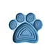 Modern Pet Company Paw Print Likmat Modern Pet Company Paw Print Likmat