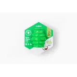 Project Hive Pet Company Hive Toy Large met Cocos geur