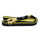 BullyBillows Bullybillows Lightweight Combat Dog Lead 1.4m BullyBillows Bullybillows Lightweight Combat Dog Lead 1.4m