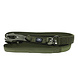 BullyBillows Bullybillows Lightweight Combat Dog Lead 1.4m BullyBillows Bullybillows Lightweight Combat Dog Lead 1.4m