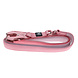 BullyBillows Bullybillows Lightweight Combat Dog Lead 1.4m BullyBillows Bullybillows Lightweight Combat Dog Lead 1.4m